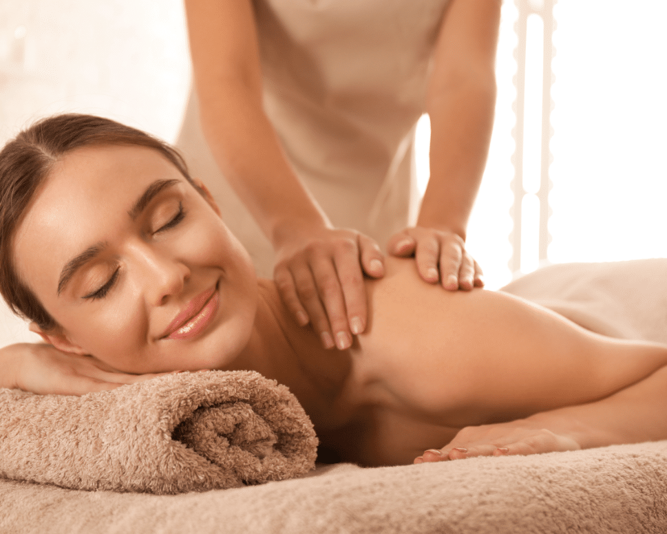 massage relaxant renata franca