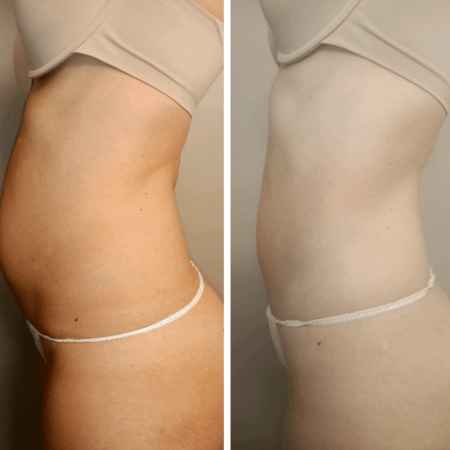 relooking beauté minceur lyon